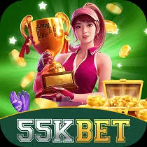 55KBET - Permainan Pertanian yang Mendebarkan
