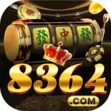 8364 - Game Live Casino Terpercaya