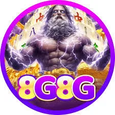 8G8G - Petualangan Anime yang Seru dan Memikat