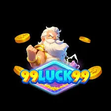 99LUCK99 - Game Poker Seru untuk Pecinta Kartu