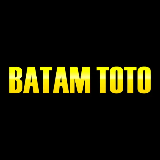 BATAMTOTO - Permainan Musik Seru dan Menghibur