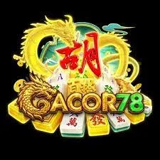 CACOR78 - Aplikasi Sportsbook Terpercaya untuk Penggemar Taruhan