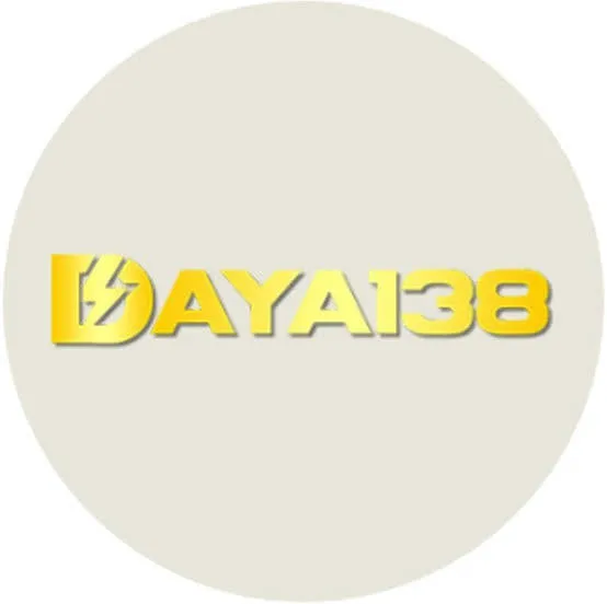 DAYA138 - Pertarungan Terbaik di Android