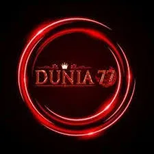 DUNIA77 - Petualangan Tanpa Batas di Dunia Terbuka