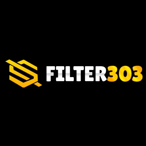 FILTER303 - Game Balap Seru dan Menantang