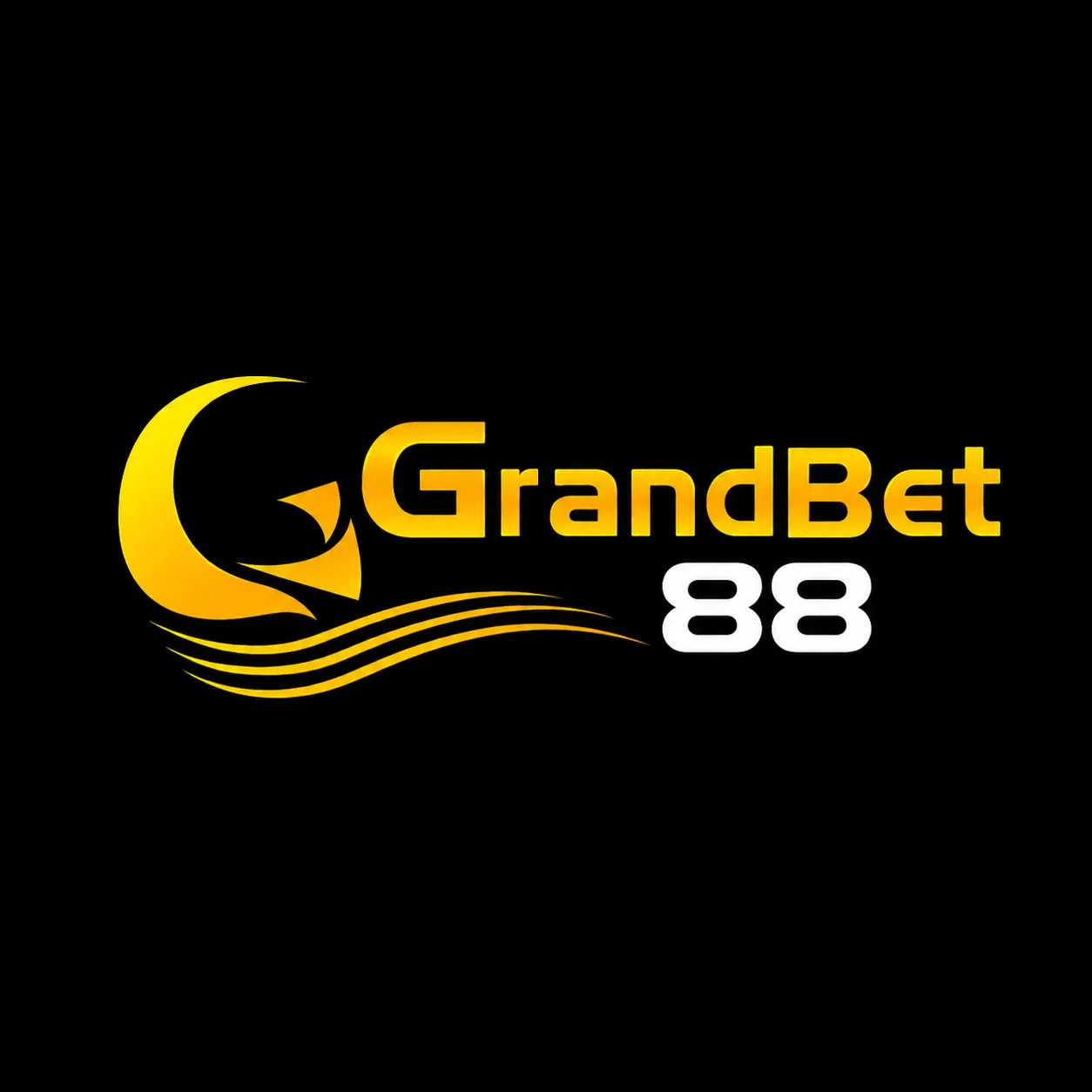 GRANDBET88 - Simulasi Seru dalam Dunia Perjudian Virtual