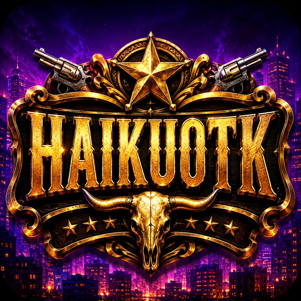 HAIKUOTK - Game Sepak Bola Seru dan Menantang