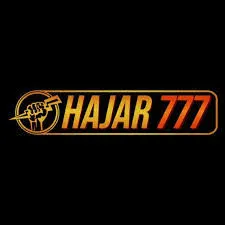 HAJAR777 - Pertahanan Menara Terbaik untuk Semua Penggemar!