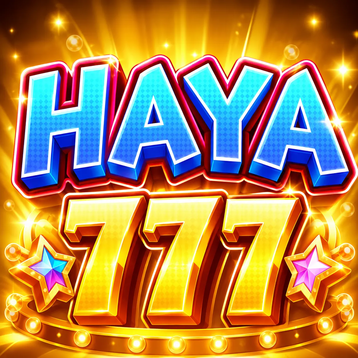 HAYA777 - Balapan Seru dan Menantang di Jalan Raya