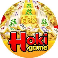 HOKIGAME - Game Poker Seru dan Mengasyikkan