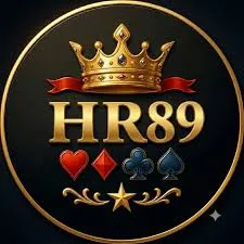 HR89 - Serunya Bermain Game Santai dengan Teman