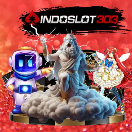 INDESLOT303 - Temukan Ritme dan Melodi dalam Dunia Musik