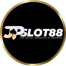 JPSLOT88 - Game Gaple Terbaik untuk Hiburan Tanpa Batas