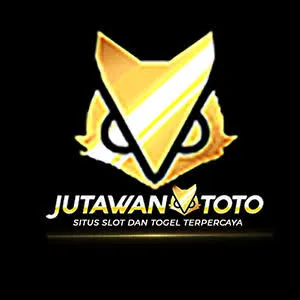 JUTAWANTOTO - Balapan Seru dan Menegangkan