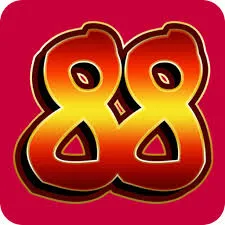 KELINCI88 - Permainan Idle Seru yang Menghibur