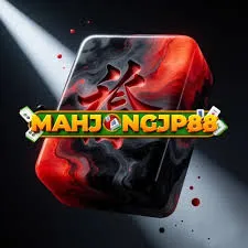 MAHJONGJP88 - Pertarungan Strategis dalam Dunia MOBA