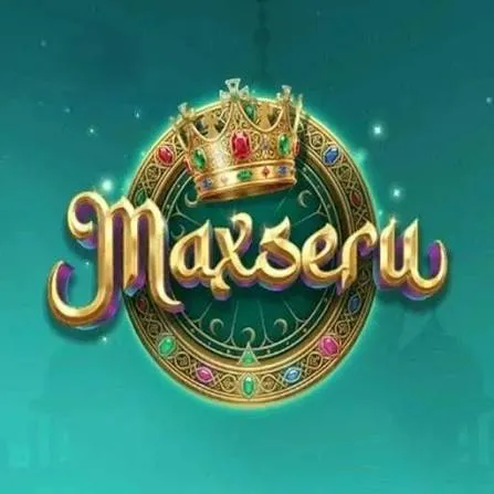 MAXSERU - Game Poker Seru dan Menantang