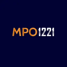 MPO1221 - Permainan Puzzle Menarik dan Menantang