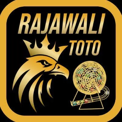 RAJAWALITOTO - Permainan Musik Seru untuk Semua Usia