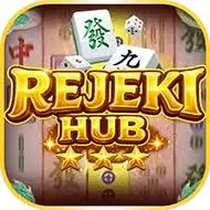 REJEKIHUB - Petualangan Aksi Terhebat di Genggaman Anda
