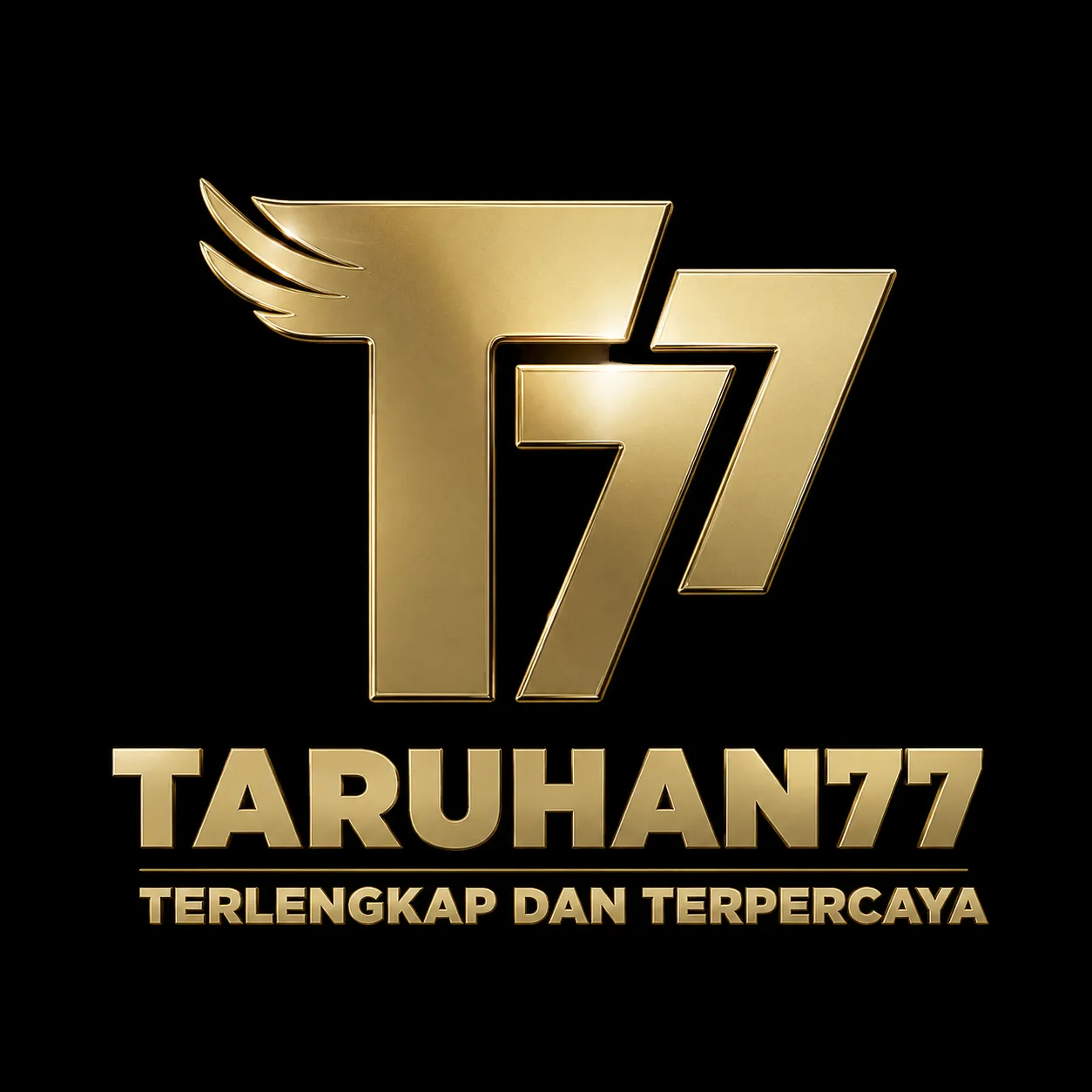 TARUHAN77 - Game MOBA Terhebat untuk Pertarungan Sengit