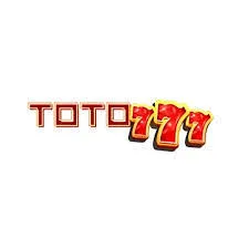 TOTO777 - Permainan Musik Menyenangkan untuk Semua Usia