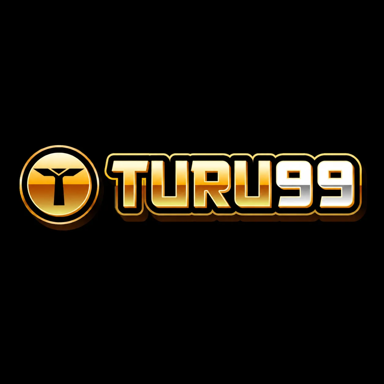 TURU99 - Petualangan Aksi yang Memuaskan