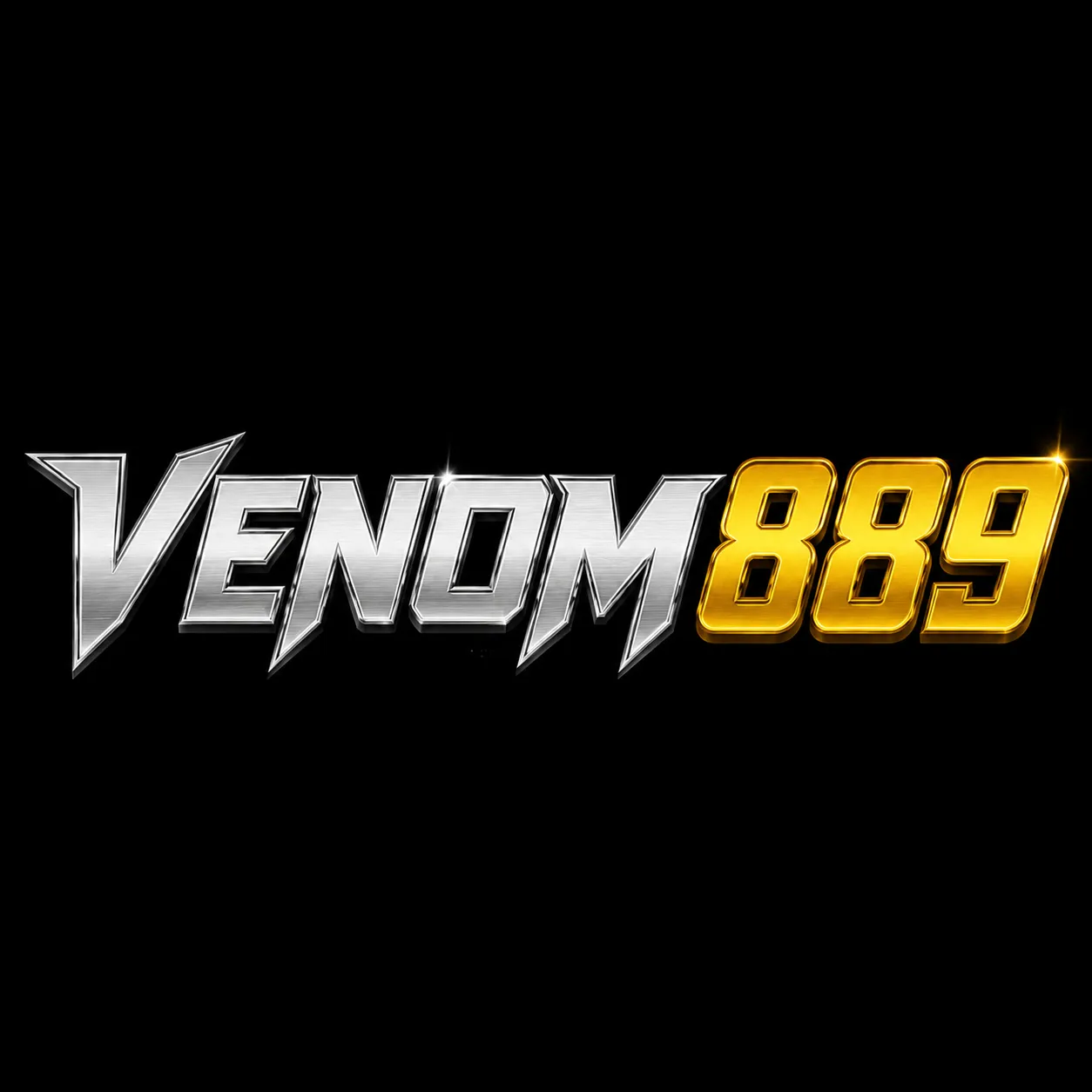 VENOM889 - Petualangan Memancing yang Seru