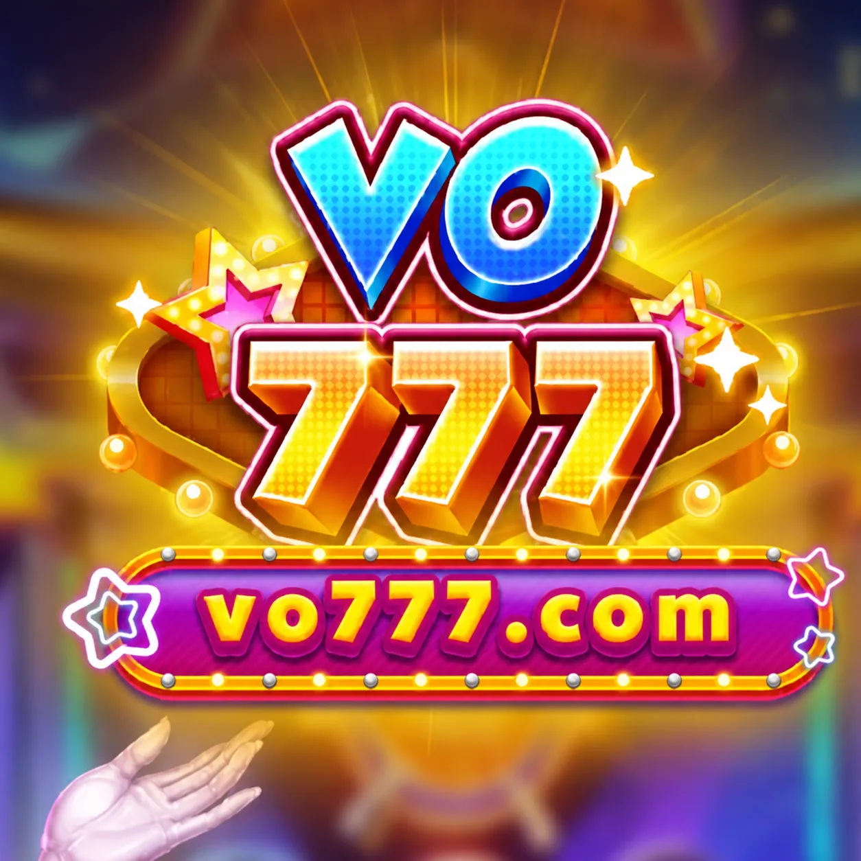 VO777 - Game Olahraga Seru untuk Penggemar Sports