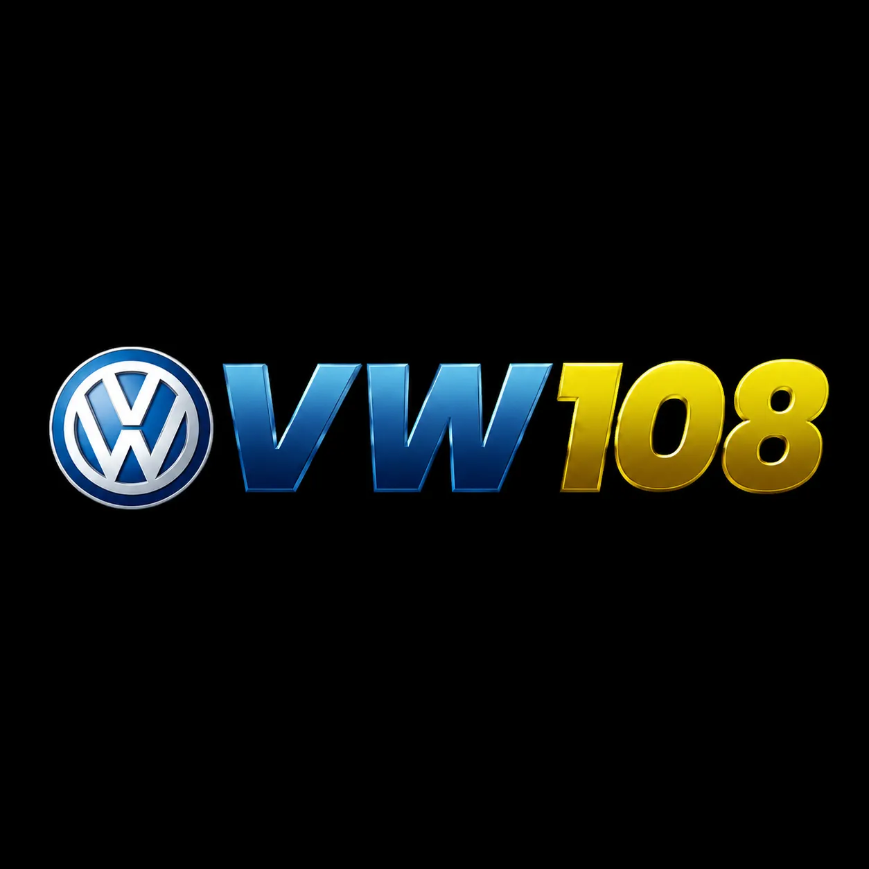 VW108 - Petualangan Epik di Dunia RPG