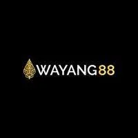 WAYANG88 - Petualangan Seru dalam Dunia Anime