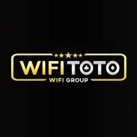 WIFITOTO - Pertarungan Seru dalam Dunia Fighting