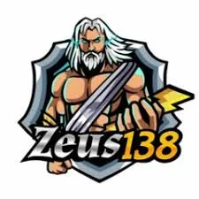 ZEUS138 - Strategi dan Pertempuran Epik dalam Dunia SLG