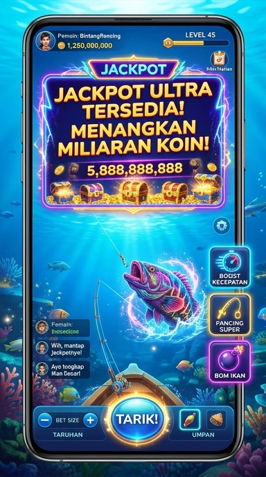 Fitur ulasan pengguna pada aplikasi di 88main untuk membantu keputusan unduh.